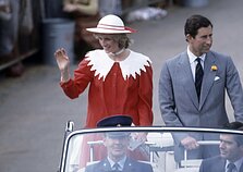 Princesė Diana Princesė Diana