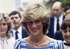 Princesė Diana