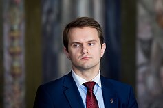 Darius Indrišionis Darius Indrišionis