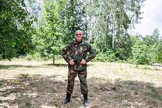Ramūnas Rudokas Ramūnas Rudokas