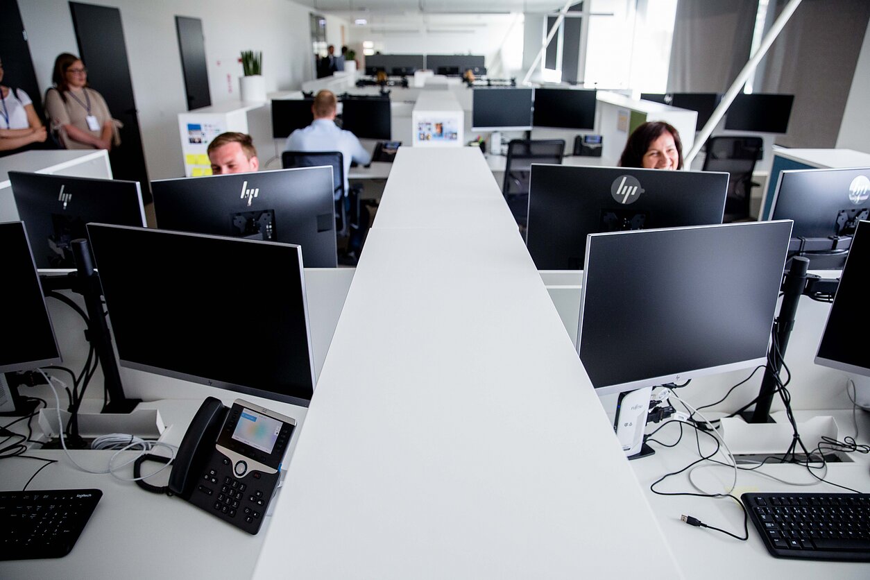 Josvydas Elinskas/Scanpix