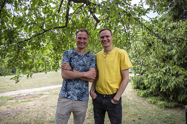 Šventadienio mintys. Gataveckai apie dovanas vienišiems mažiesiems: prieš 100 metų ar po jų vaikams reikės ne mobiliųjų, o tikro jausmo