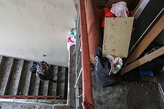 Socialinis būstas (asociatyvi nuotr.)