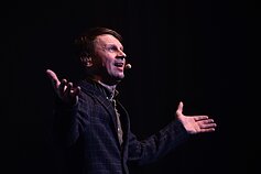 Rolandas Kazlas Rolandas Kazlas