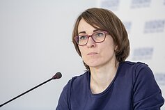 Birutė Sabatauskaitė 