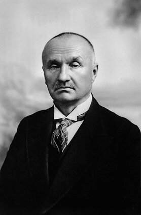 Jonas Smilgevičius Jonas Smilgevičius
