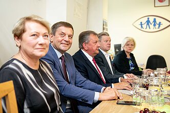 Maria Rekść, Zdzisław Palewicz Maria Rekść, Zdzisław Palewicz