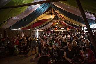 „Bliuzo naktų“ akimirkos