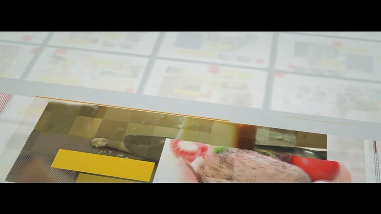 Vartotojų kontrolė (su vertimu į gestų k.)