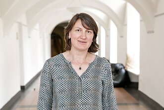 Rasa Antanavičiūtė 