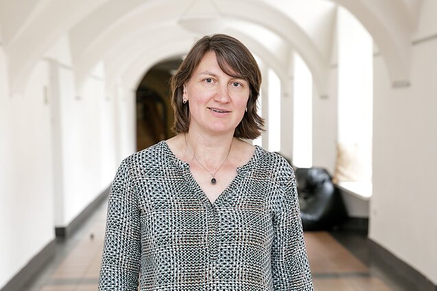 Rasa Antanavičiūtė 