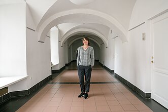 Rasa Antanavičiūtė 