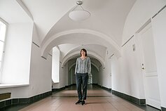 Rasa Antanavičiūtė 