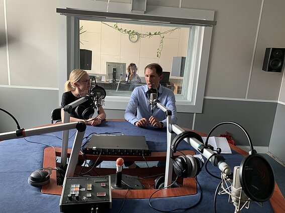 Kasdienybės kultūra