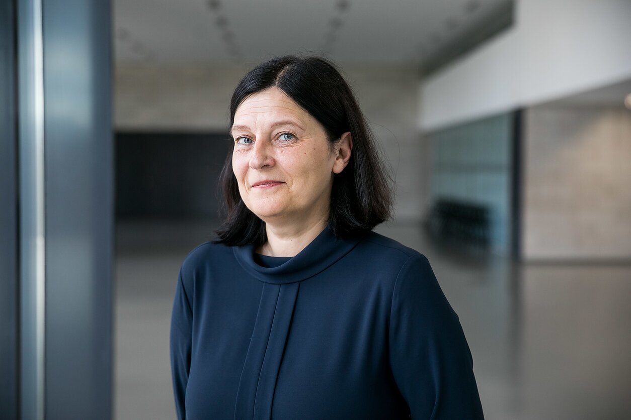 Lolita Jablonskienė