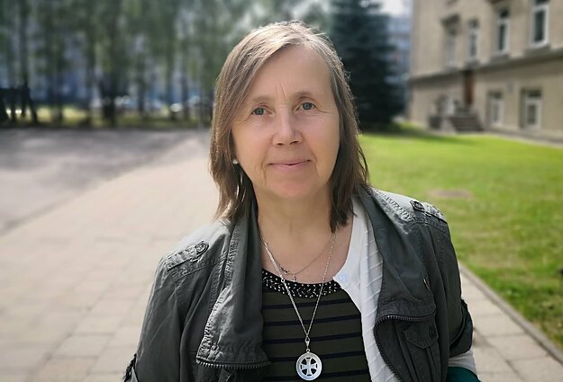 Studija 50