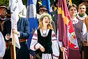 Lietuviai