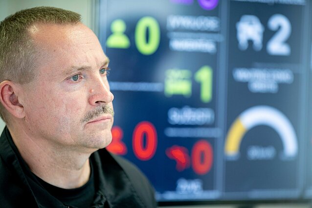Viktoras Grabauskas Viktoras Grabauskas
