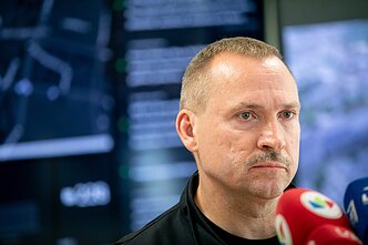 Viktoras Grabauskas Viktoras Grabauskas