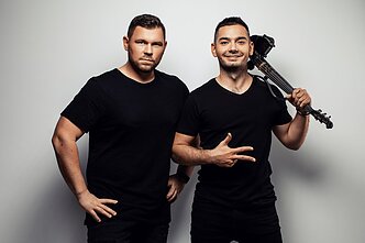 „Filtered Tools“ 