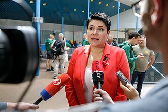 Daina Gudzinevičiūtė Daina Gudzinevičiūtė
