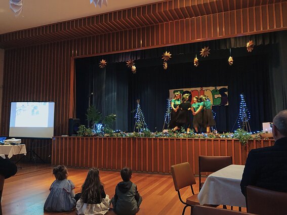 Lietuvių katalikų centras