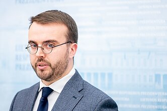 Povilas Mačiulis Povilas Mačiulis