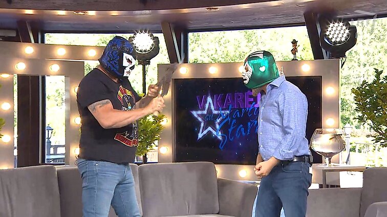 „Vakarėja“. Neišskiriamieji keliautojai: žmonės, pamatę mus, sako, kad esame Vytaras su Radzevičiumi