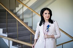 Sigita Stankevičiūtė