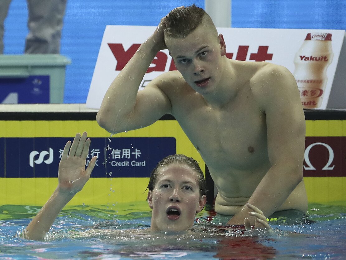Danas Rapšys
