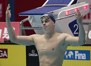 Danas Rapšys