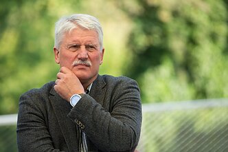 Egidijus Aleksandravičius 