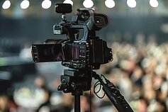 Televizija Televizija