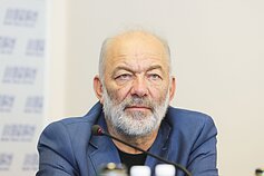 Vidas Petkevičius Vidas Petkevičius
