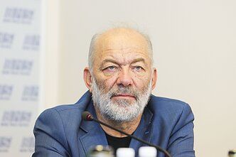 Vidas Petkevičius
