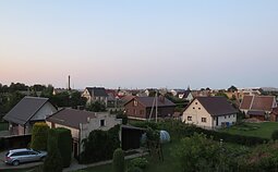 Pelėdnagiai šiandien Pelėdnagiai šiandien