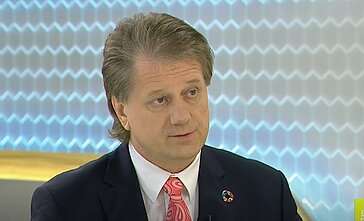 Saulius Čaplinskas