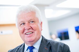 Selemonas Paltanavičius