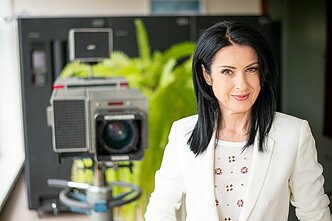 Sigita Stankevičiūtė