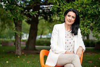 Sigita Stankevičiūtė