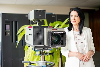 Sigita Stankevičiūtė