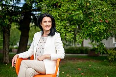 Sigita Stankevičiūtė