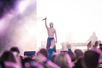 Tommy Cashas Tommy Cashas