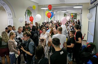 „Misija Sibiras“ sugrįžimas