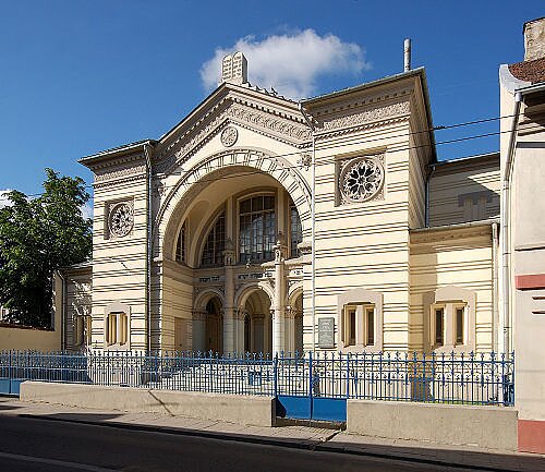 Gyvoji istorija