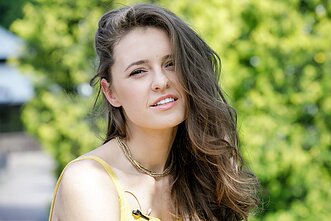 Ieva Zasimauskaitė