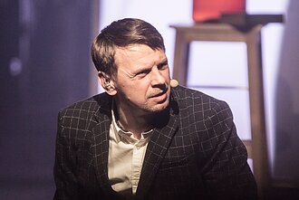 Rolandas Kazlas Rolandas Kazlas