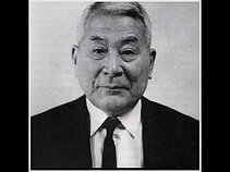 Chiune Sugihara Chiune Sugihara