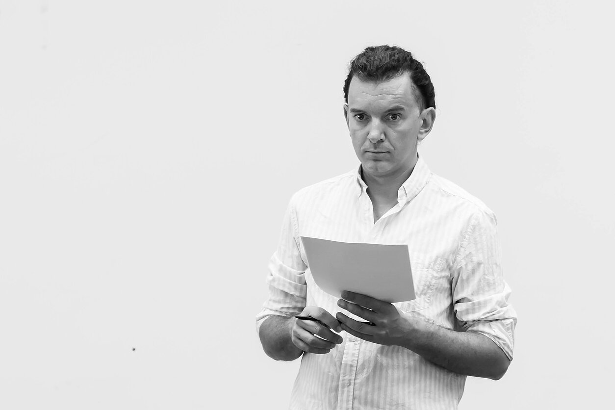 Asmeninio archyvo nuotr., Nerijus Masevičius