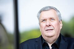 Haroldas Mackevičius Haroldas Mackevičius